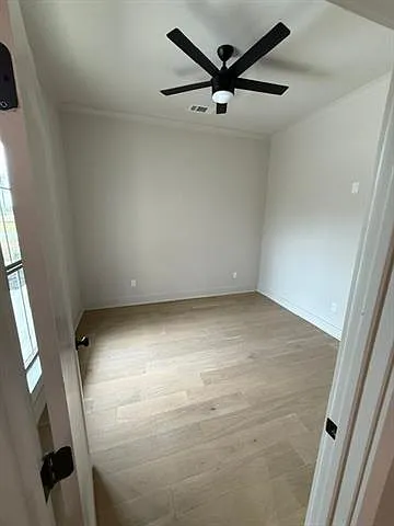 22779 Plank Rd — Photo 14