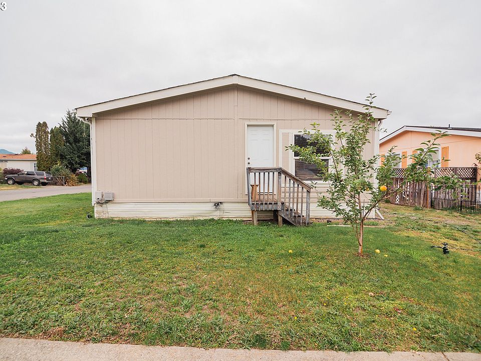 550 S State St, Sutherlin, OR 97479 MLS 23540213 Zillow