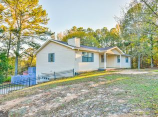 2933 Indian Shoals Rd, Dacula, GA 30019