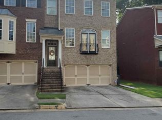 111 Village Ln, Villa Rica, GA 30180