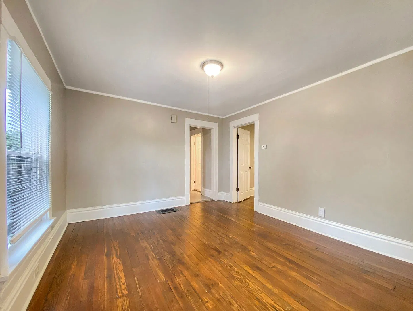 2 bed, 1.0 bath, 756 sqft, $1,450 — Photo 3