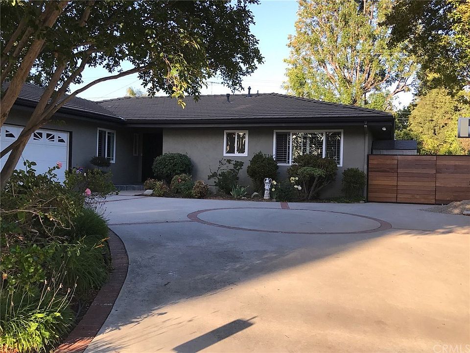 1st image of 3914 Williams Ave