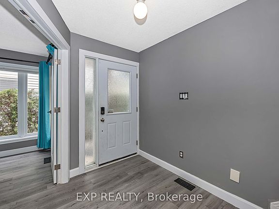 2nd image of 1797 Belval Cres