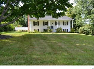 29 Jotham Rd, New Milford, CT 06776