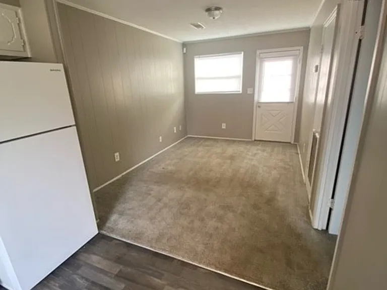 Brickhaven Apartments — Photo 12