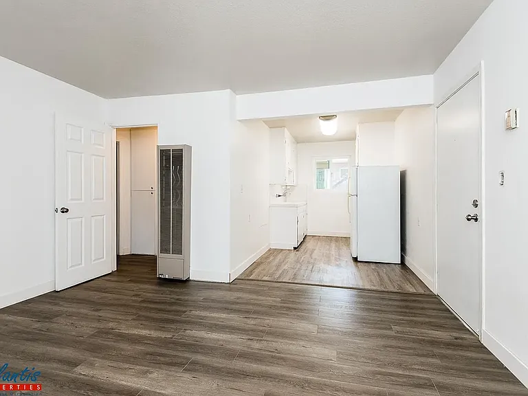 620 S 7th St #4 — Photo 1