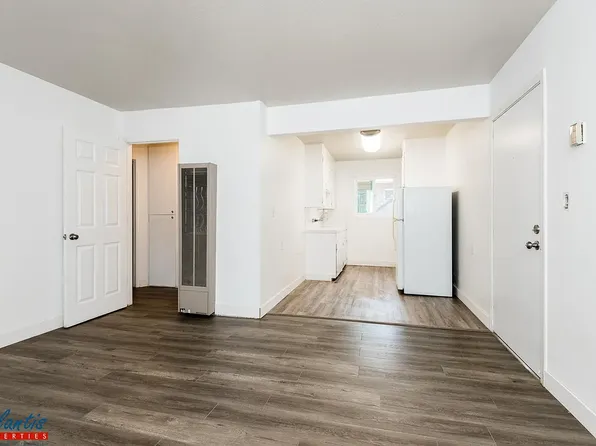 620 S 7th St APT 4, San Jose, CA 95112