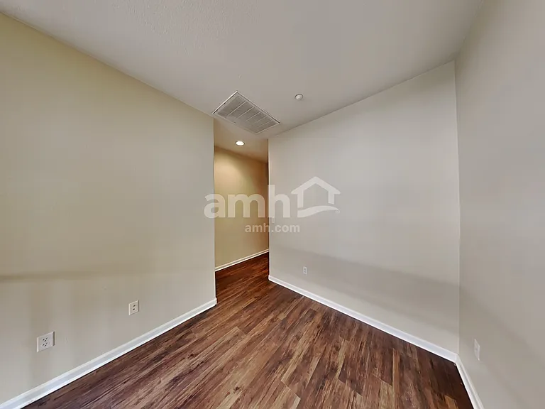 10467 Tuscany Rose Ct — Photo 8