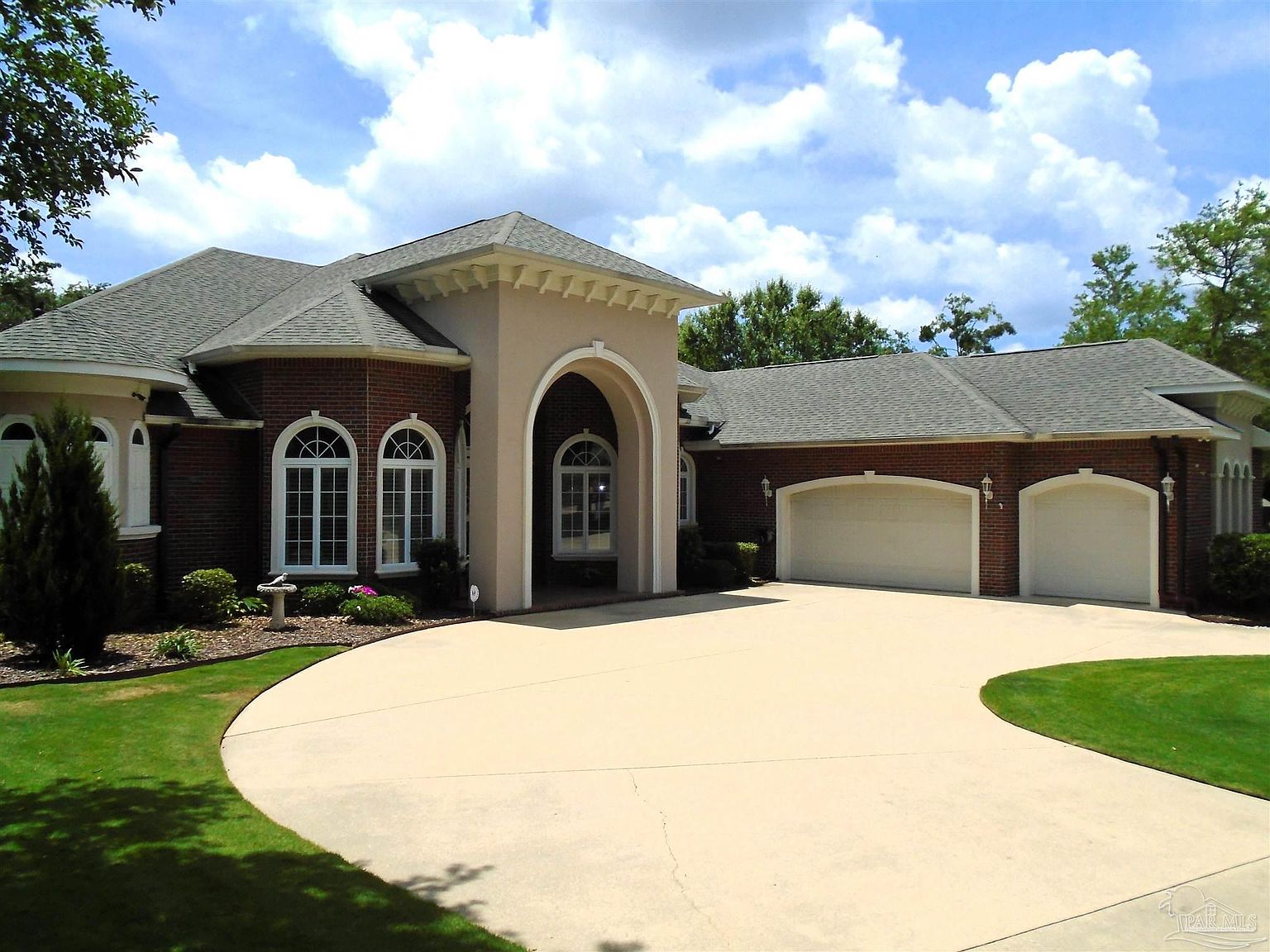 3041 Greystone Dr, Pace, FL 32571 MLS 628539 Zillow