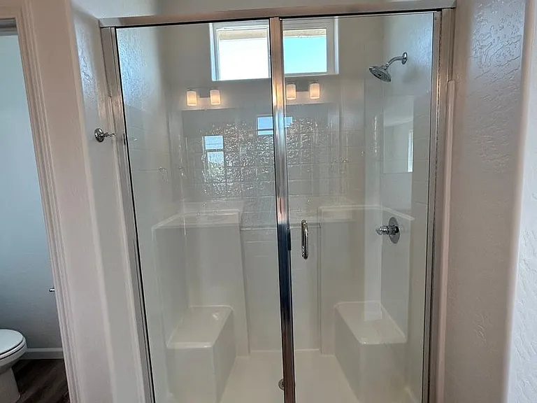 1021 W Payson Ave — Photo 11