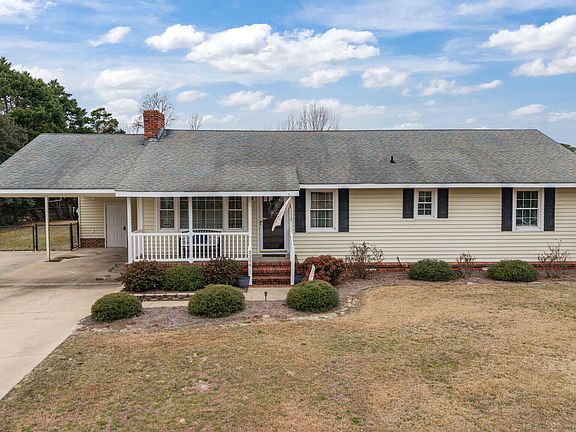 2nd image of 3306 Alton Phillips Road