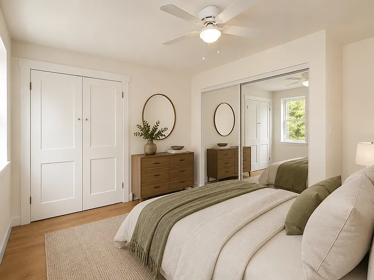 2435 Grays Ferry Ave — Photo 10