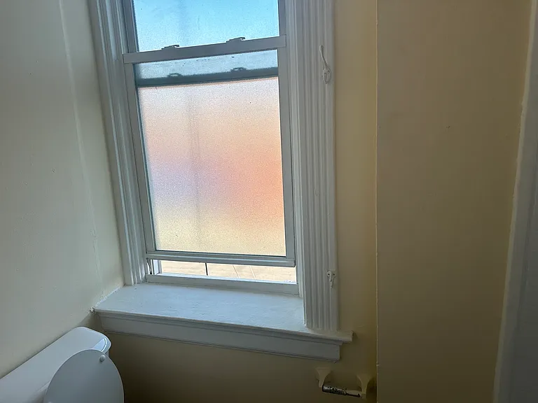 3400 Harrison Ave #1 — Photo 11