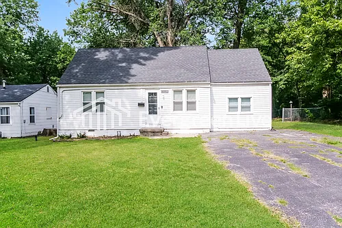 13128 Parker Ave Photo 1