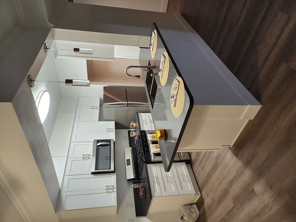 1st image of 18540 Citronia St #308