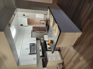18540 Citronia St #308, Northridge, CA 91324
