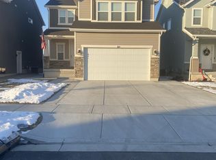 2218 W 2450 S, West Haven, UT 84401