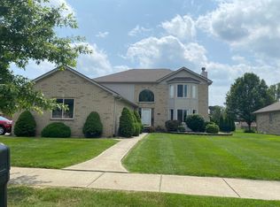 36738 Poplar Dr, New Baltimore, MI
