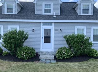 1535 Ocean Blvd, Rye, NH 03870