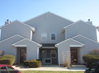 347 Yorkshire Pl, Morganville, NJ 07751