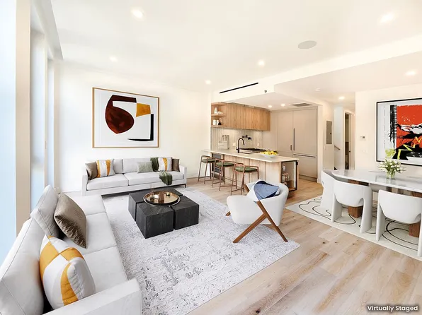 232 S 2nd St Unit Penthouse, Brooklyn, NY 11211