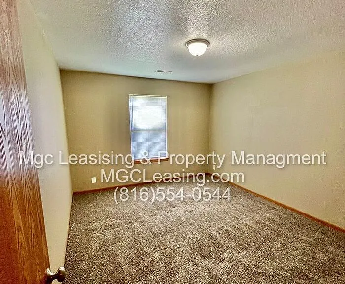 213 Birdie Dr — Photo 9
