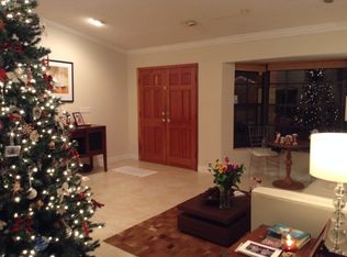 8031 SW 89th Pl, Miami, FL 33173