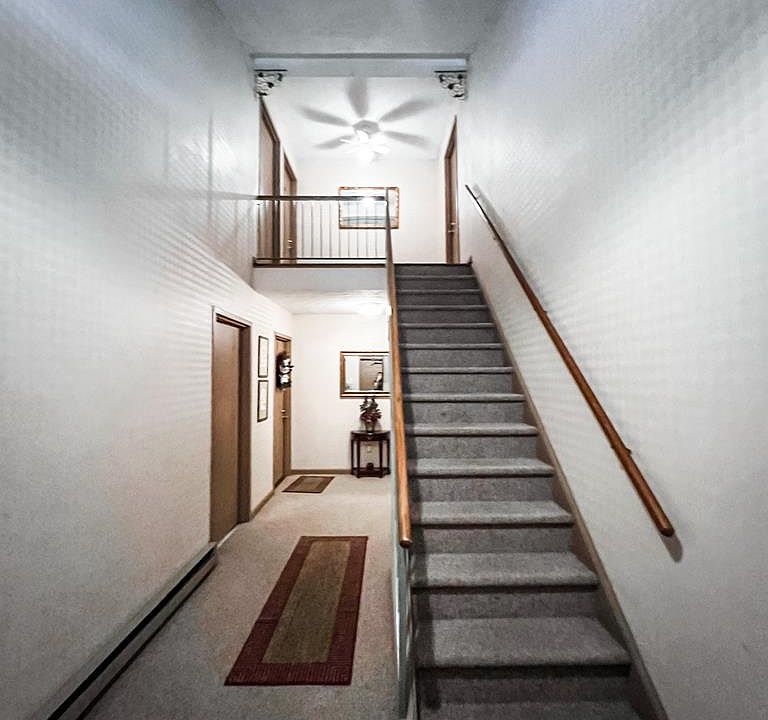 4C Quail Ridge Ct, Owensboro, KY 42303 Zillow