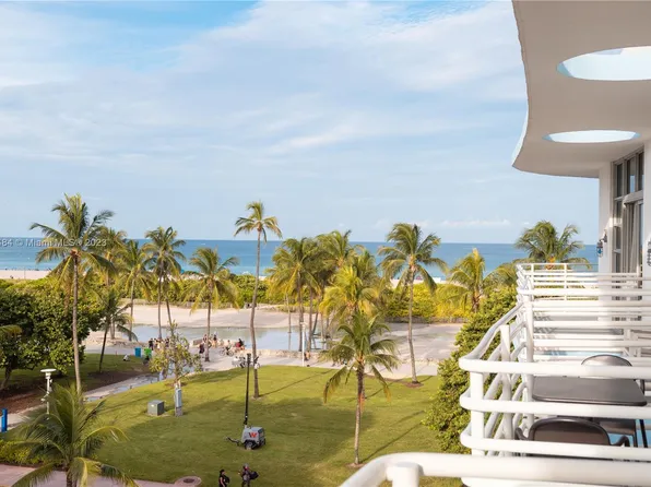 1052 Ocean Dr #C503, Miami Beach, FL 33139