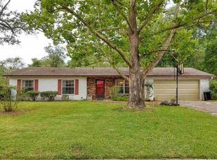 5922 NW 26th Ter, Gainesville, FL 32653