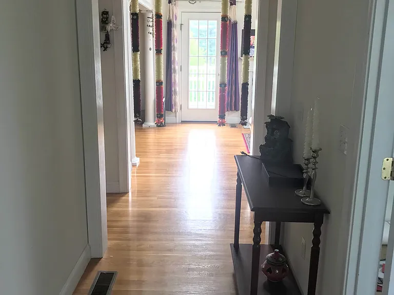 38 Meyer Hill Dr — Photo 22