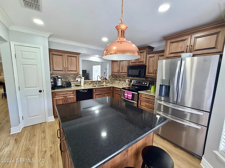 1150 Nesting Eagles Ln — Photo 8
