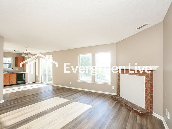 4th image of 1927 Orchid Bloom Ln