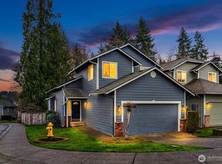 20011 131st Place NE, Woodinville, WA