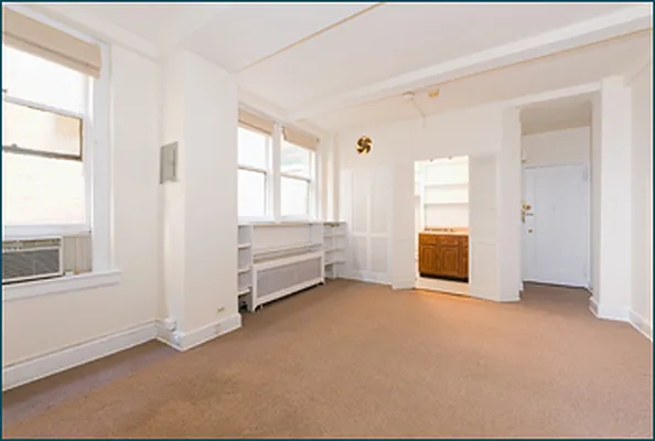 Sold by Brown Harris Stevens | media 7