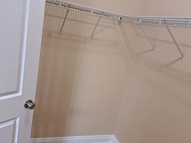 2934 Palmetto Ridge Way — Photo 28