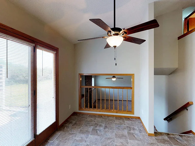 Cottage West Twin Homes — Photo 33