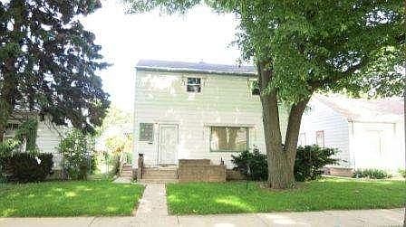 2nd image of 4754 N 22nd St