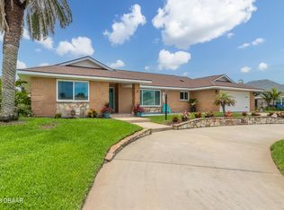 20 Julie Dr, Ormond Beach, FL 32176