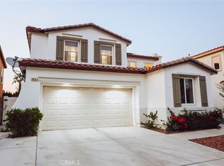 444 Monte Vis, Palm Desert, CA 92260