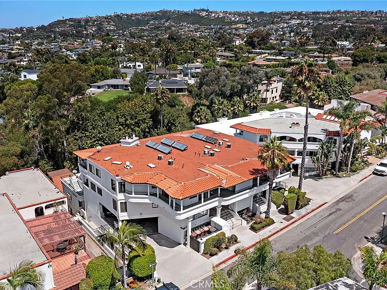 210 Avenida Montalvo — Photo 36
