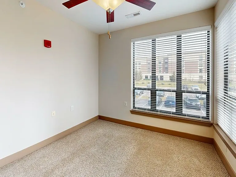 Latitude at Deerfield Crossing — Photo 60