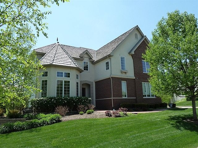 1st image of 1214 Bibury Ln