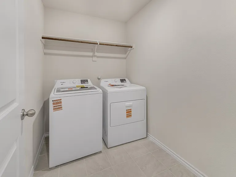 1511 Brooke Dr — Photo 16