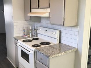 7262 W 20th Ave, Denver, CO 80214