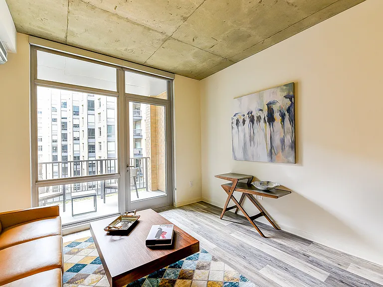 Agora — Photo 18