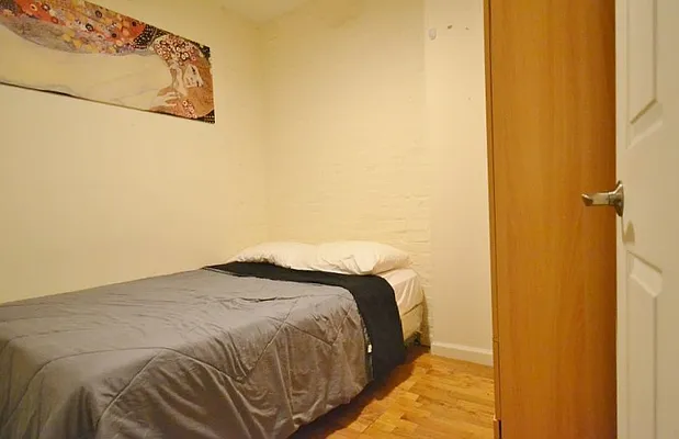 Rented by GPS Realty NYC | media 24