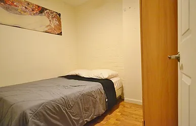 Rented by GPS Realty NYC