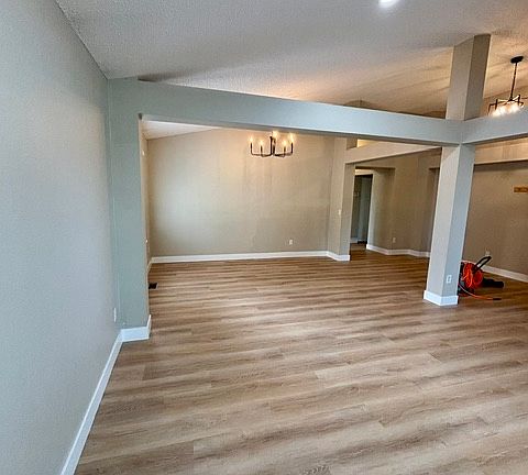 4th image of 10106 Savannah Sparrow Way