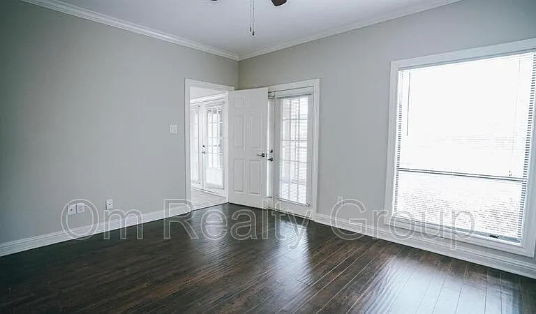 4144 Greystone Way #104 — Photo 1